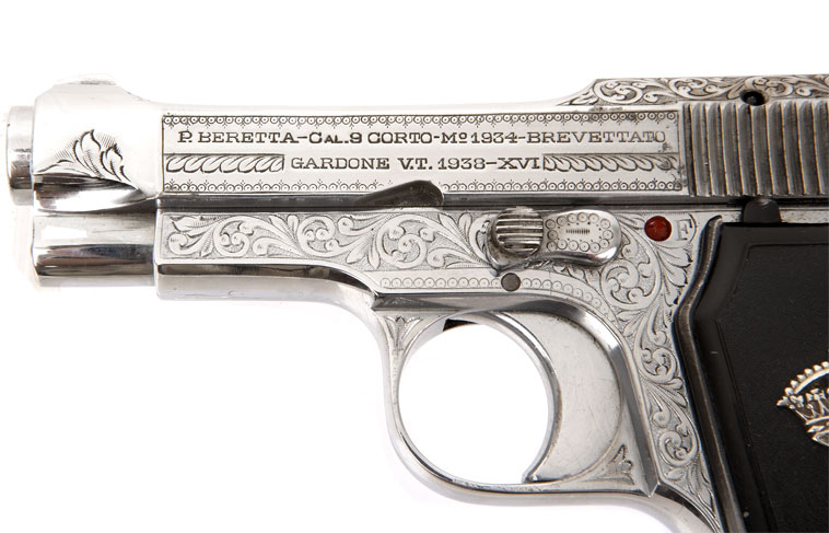 engraved_Beretta_34